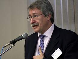 Dušan Petráš