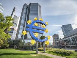 ECB