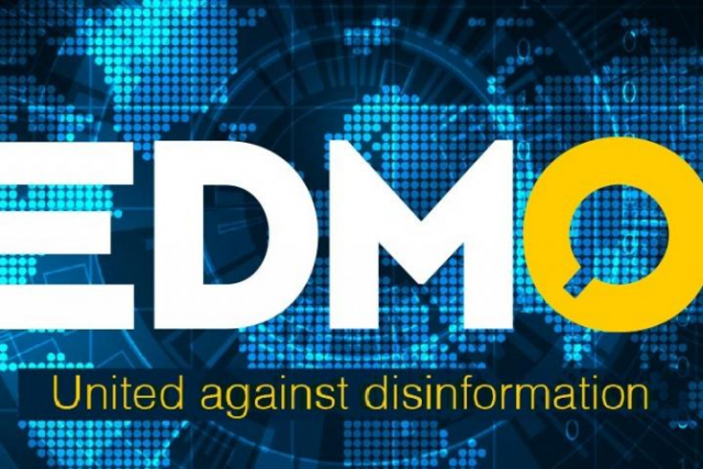 EDMO