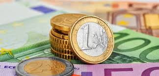Euro