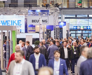 EuroBlech