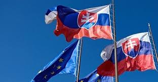 Eurofondy