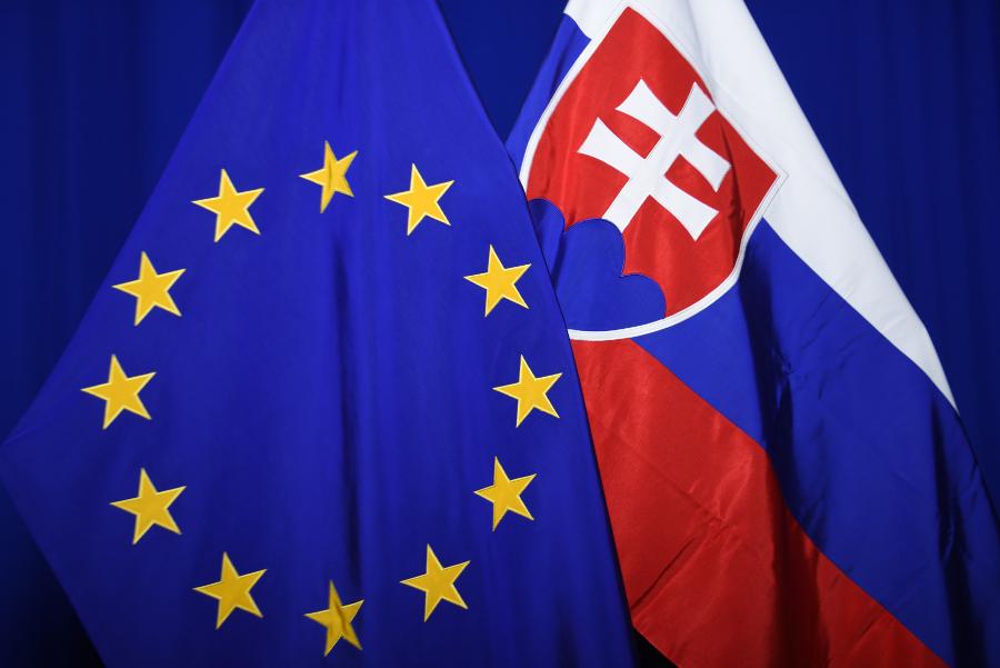 Európska komisia