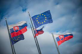 Európska únia