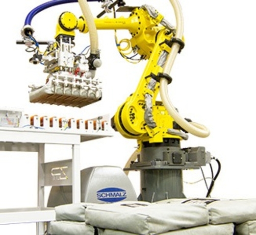 Fanuc