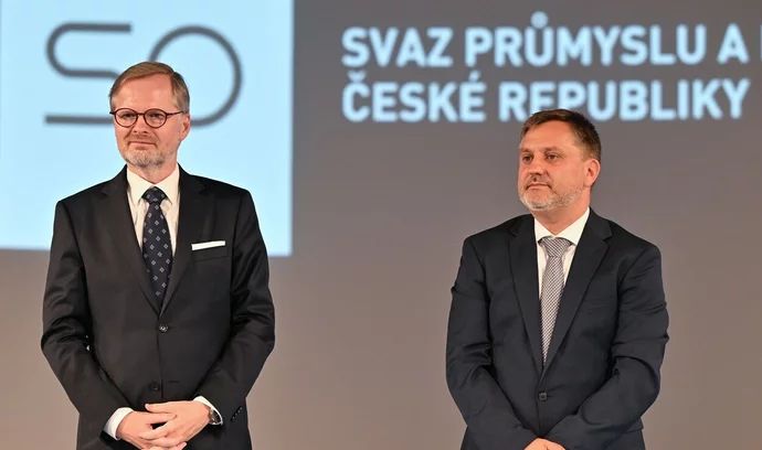 Fiala
