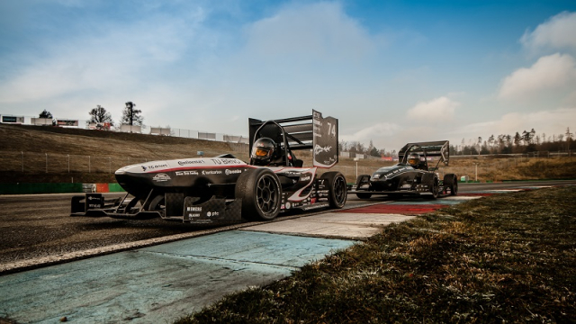 Formula 1