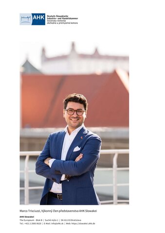 Fotografie Marco Triscuizzi AHK jpg
