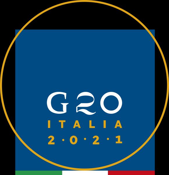 G20