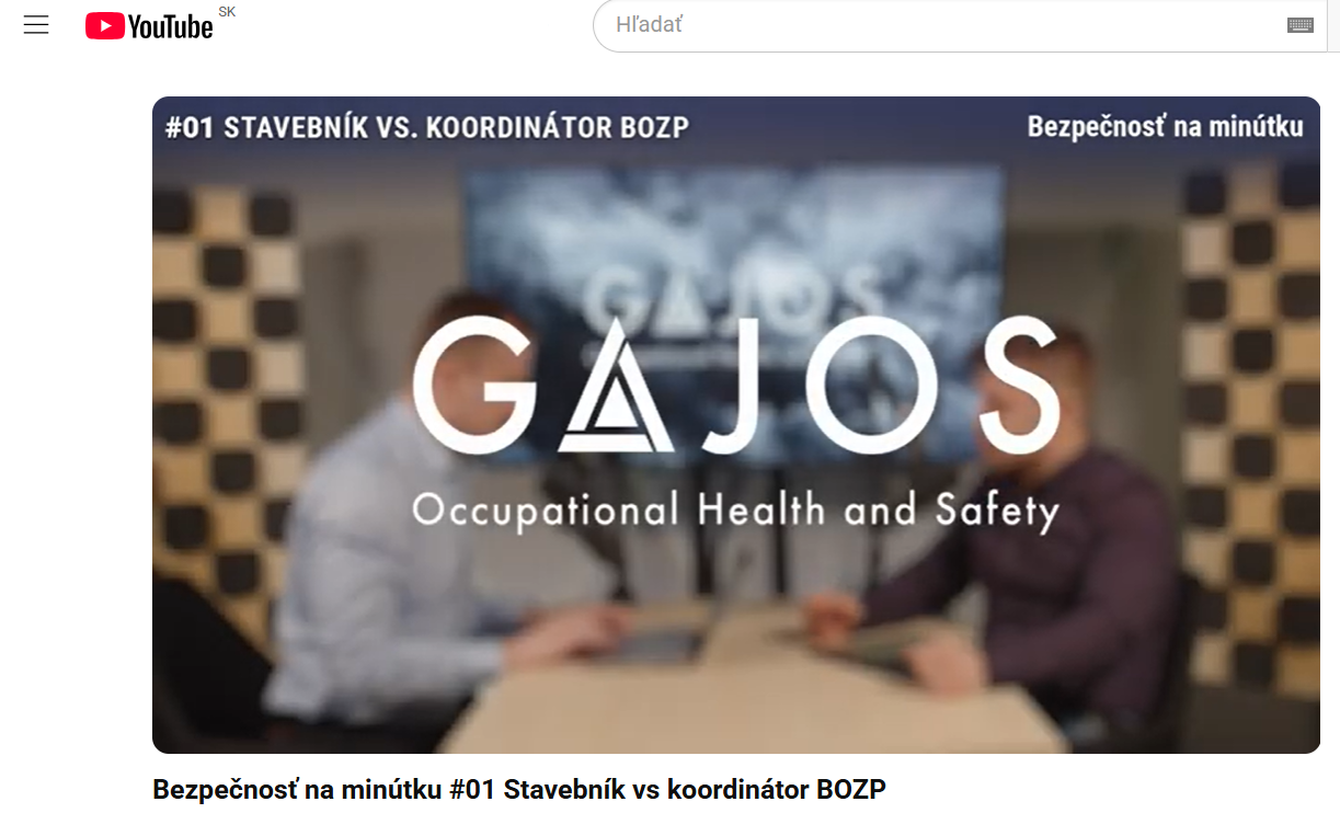 Gajos2.png