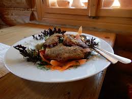 Gastro lístky