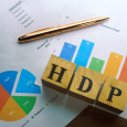 HDP