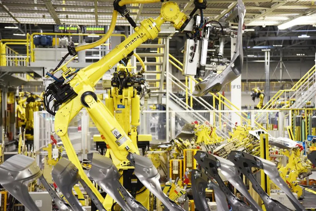 Hyundaisvarovna welding 1