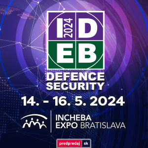 IDEB1