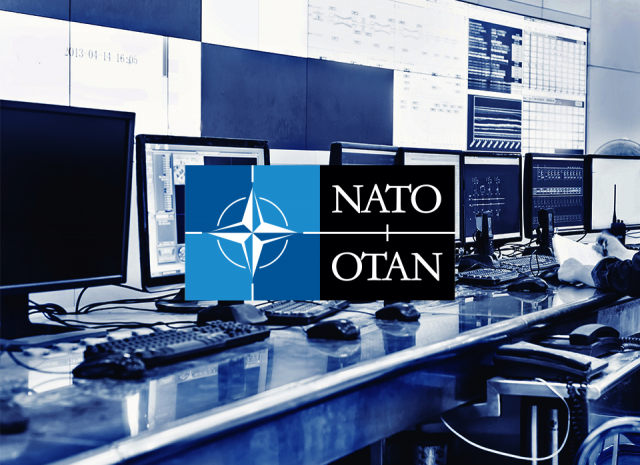IT NATO SR