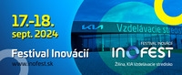 Inofest 2