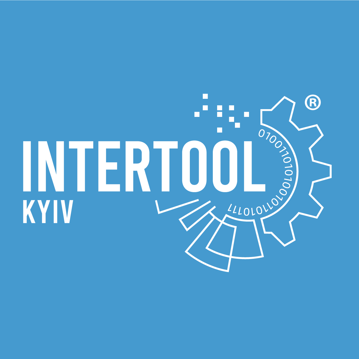 Intertool.jpeg