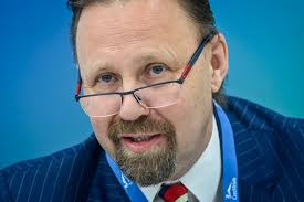 Jan Kubata