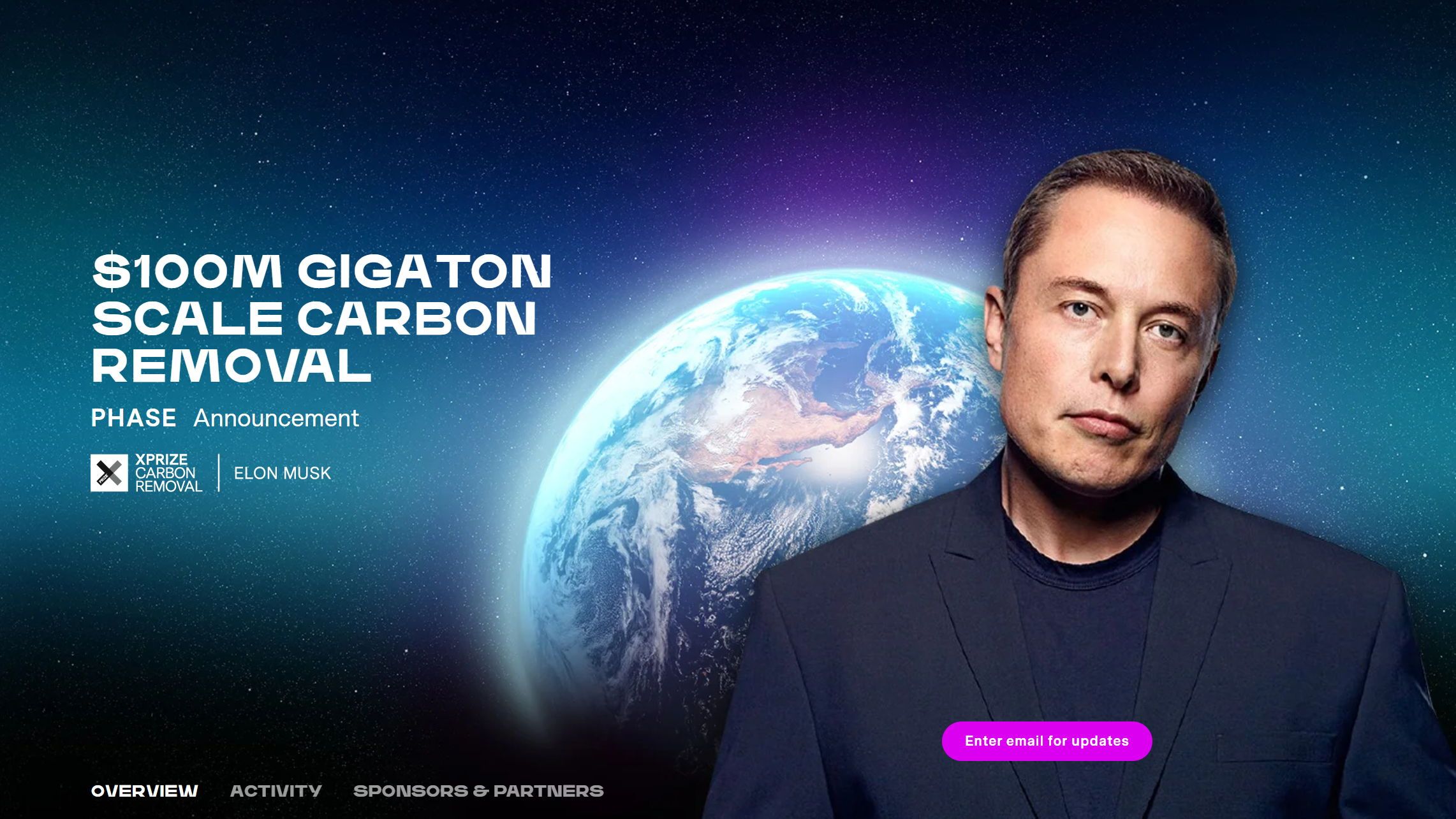 MUSK