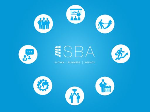 SBA