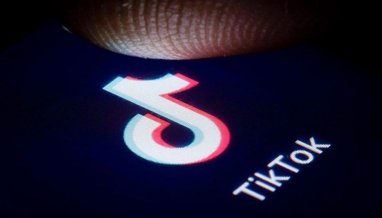 tiktok