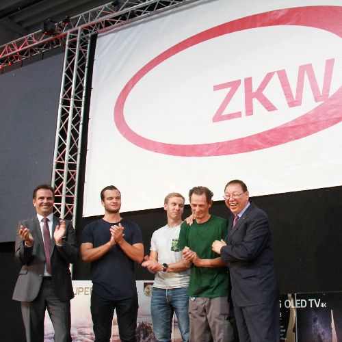 zkw1