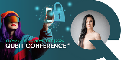 Jasná konferencia