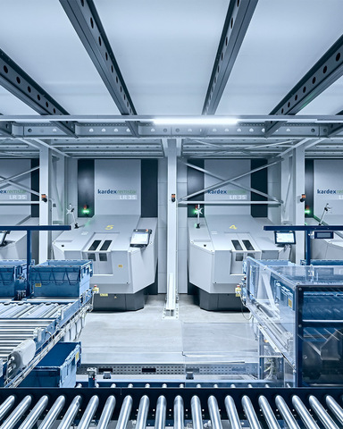 Kardex img customer Tescoma 02 960x1200