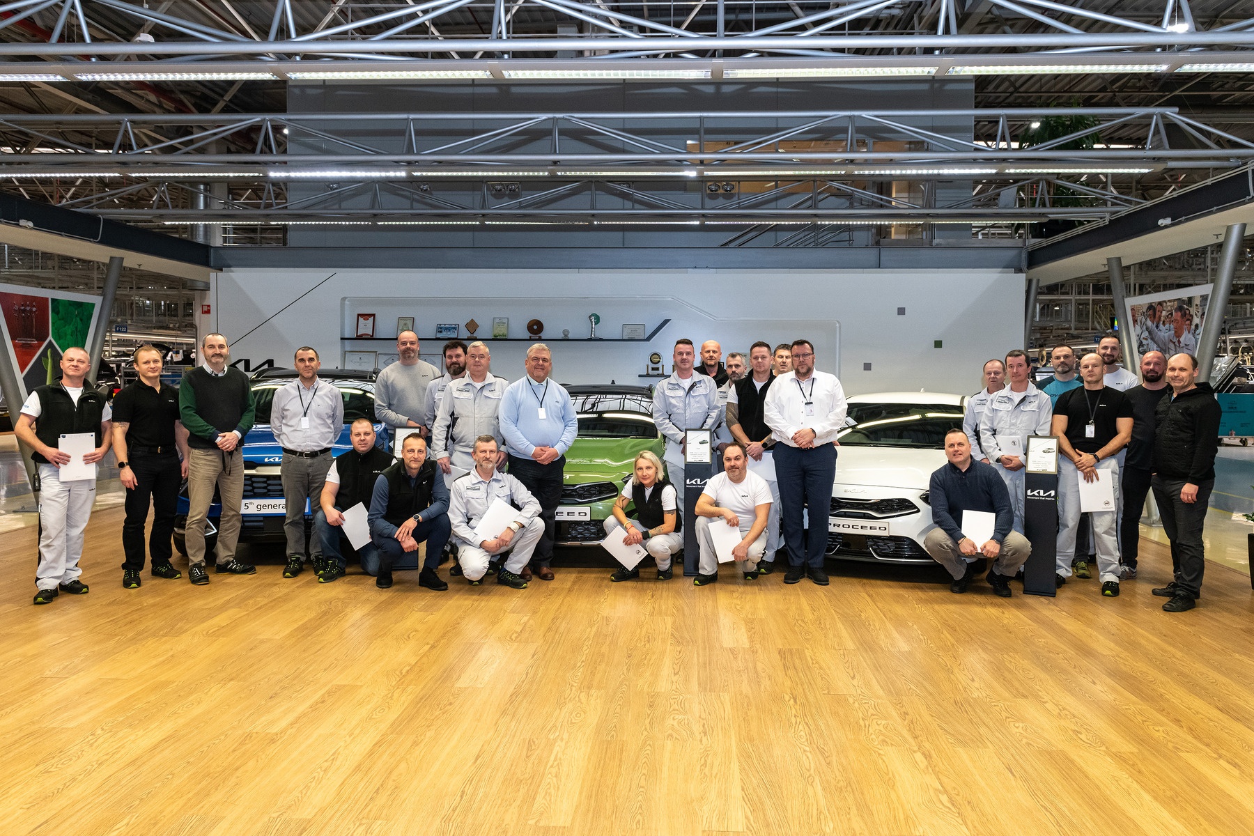 Kia Slovakia Car Master 2025 úprava2