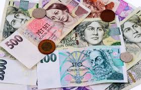 Koruna