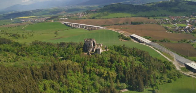 Likavka
