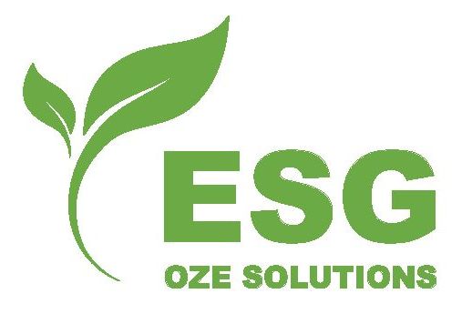 Logo_OZE_ESG_Co2.jpg