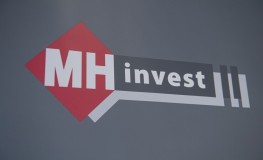 MH Invest