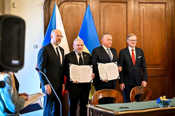 Memorandum