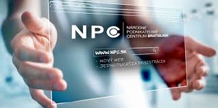 NPC