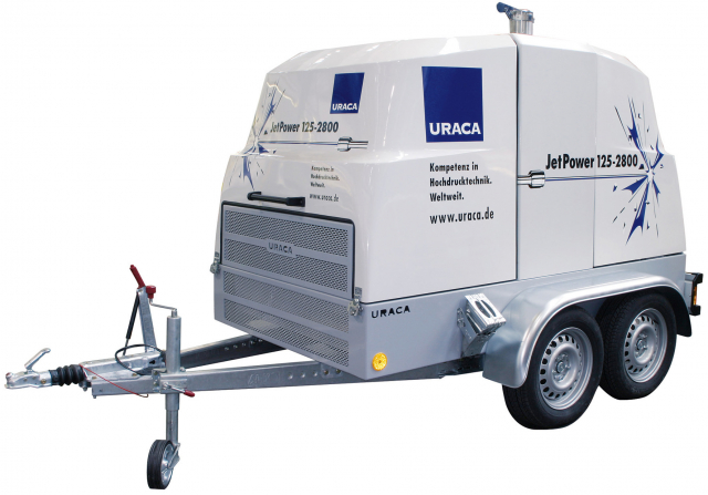 Obr. 3 Jet Power 125