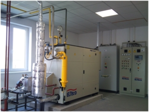bps3