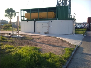 bps4