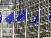 EU_Commission