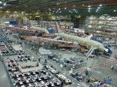 boeing-factory