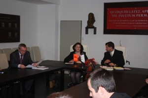 rusi1