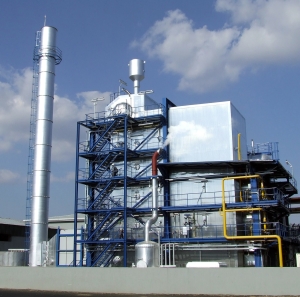 obr2