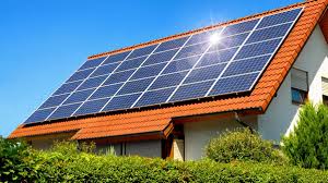 Solar