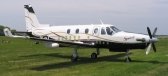 Ae270_Spirit