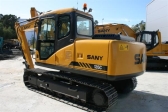 Sany