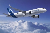 airbus