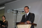 miskov