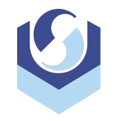 msvNitra-logo-male