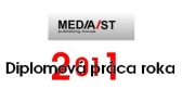 DP_2011_-_logo