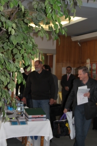 foto3-m